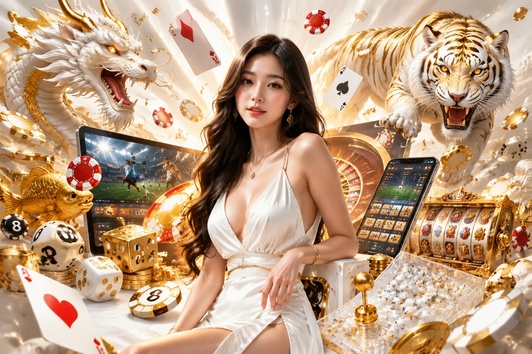 987ph