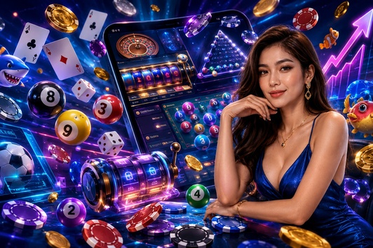 987ph