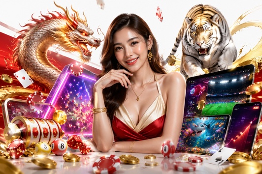 987ph