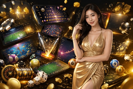 987ph