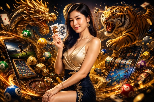 987ph