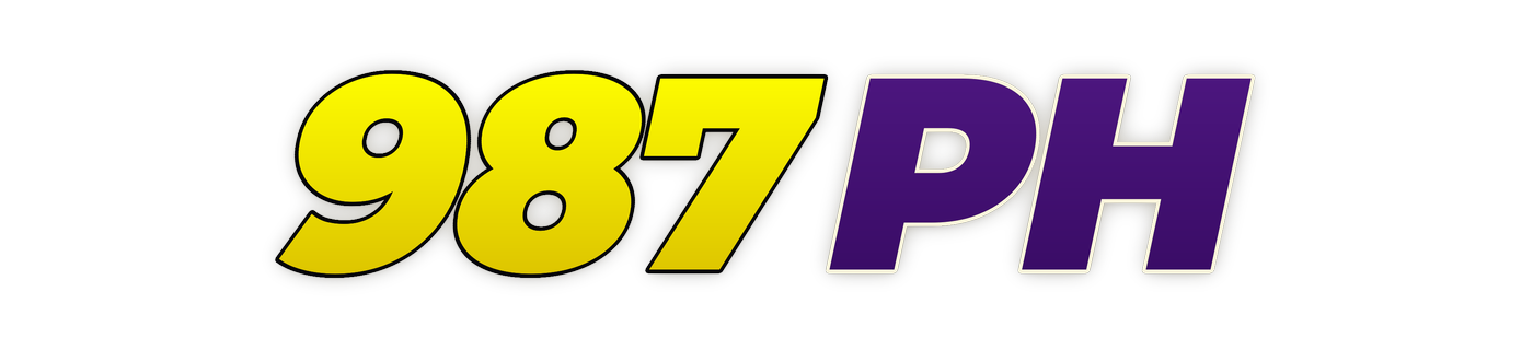 987ph Logo